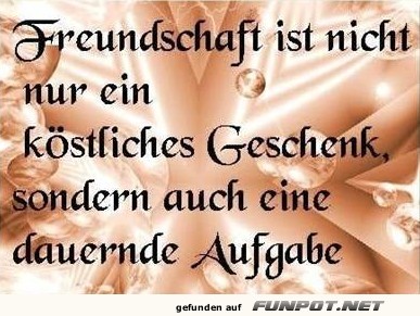 10 schöne Sprüche und Lebensweisheiten aus... 10 schöne Sprüche und Lebensweisheiten aus...