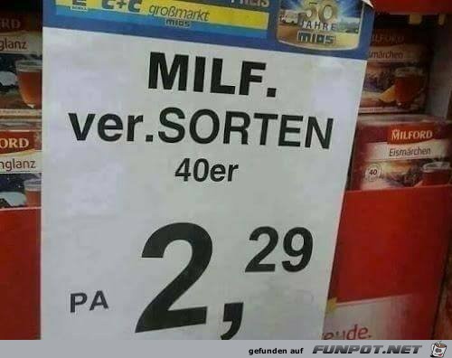 MILF (wer nicht wei was das ist googelt danach)