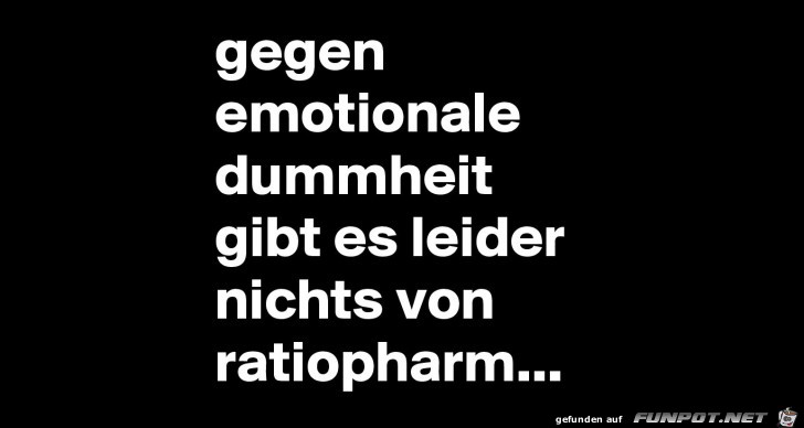 Gegen Dummheit Gegen Dummheit