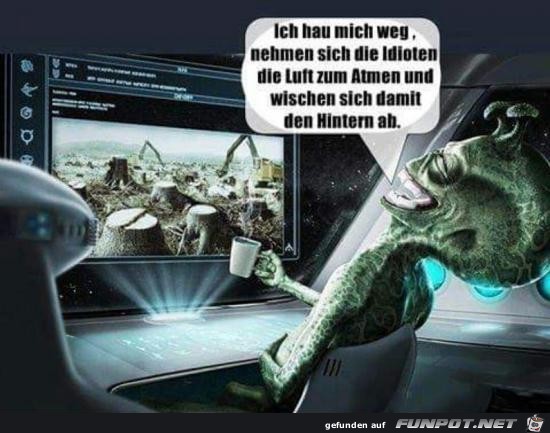 Nicht zu fassen Nicht zu fassen
