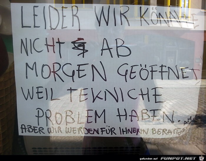 feiner Deutsch feiner Deutsch