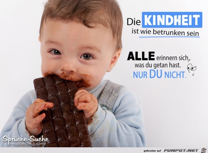 kindheit kindheit