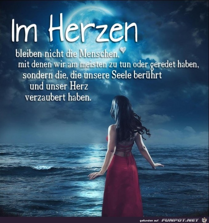 menschen-die-im-herzen-bleiben