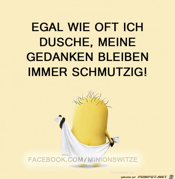 Egal wie oft Egal wie oft