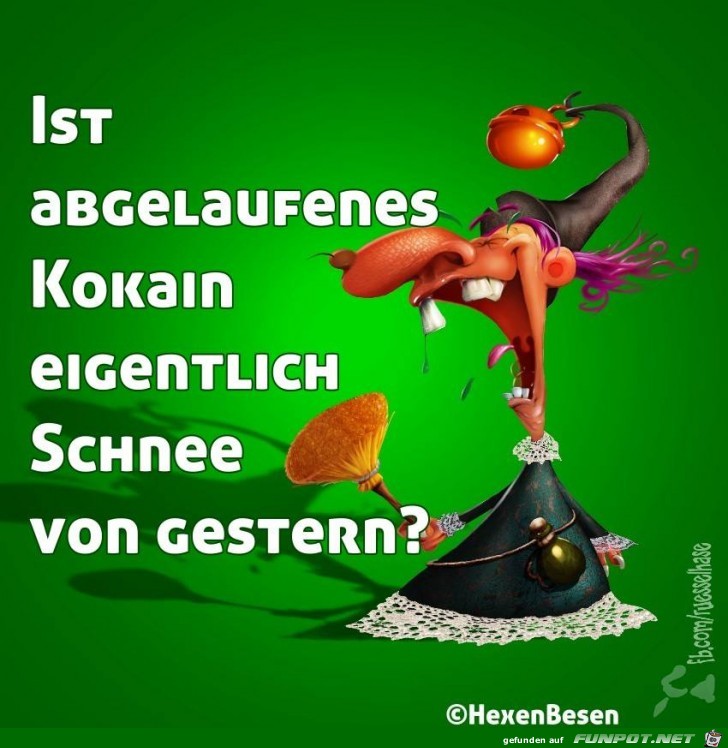 Schnee von gestern Schnee von gestern