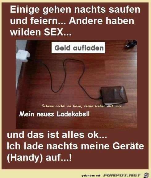 Einige Einige