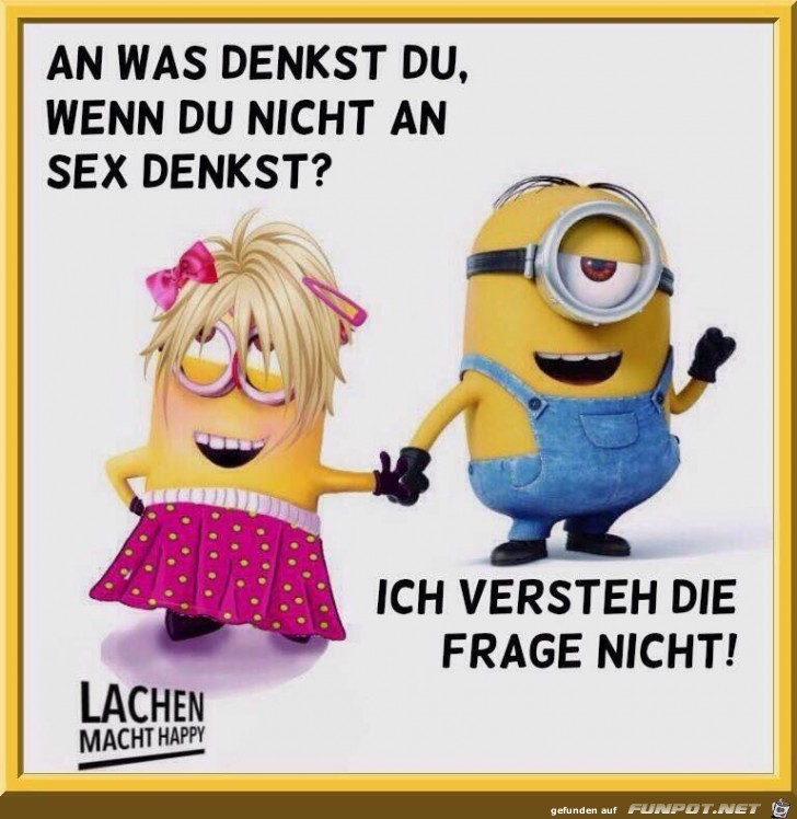 Was denkst du Was denkst du