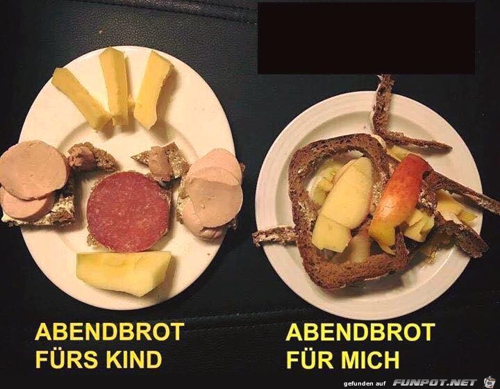 Kleiner Unterschied Kleiner Unterschied