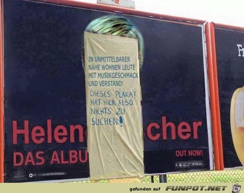 Klare Ansage Klare Ansage