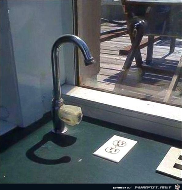 Baustellen-Fails-9 Baustellen-Fails-9