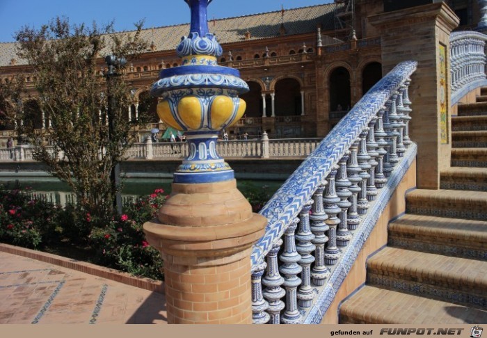 15-18 Plaza de Espana 15-18 Plaza de Espana