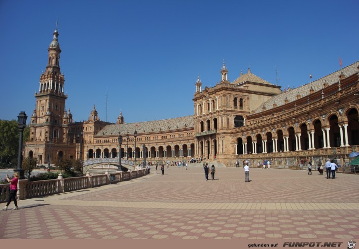 15-20 Plaza de Espana 15-20 Plaza de Espana