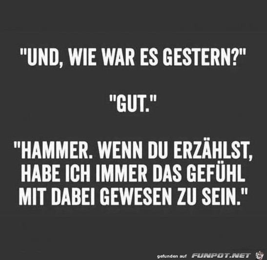 Gut Gut