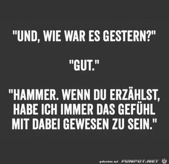 Gut