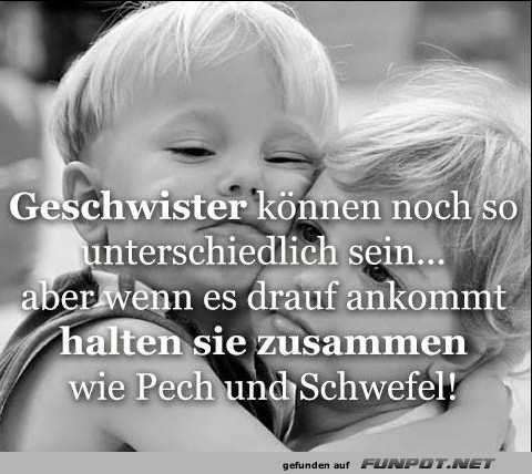 10 schne Sprche und Lebensweisheiten aus...