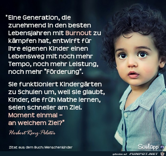 Generation