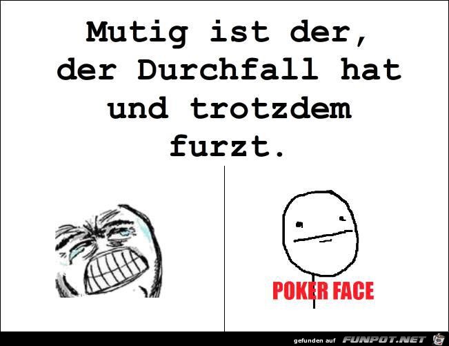 Durchfall