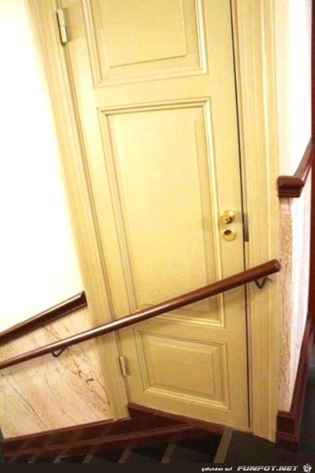 Baustellen-Fails-10 Baustellen-Fails-10