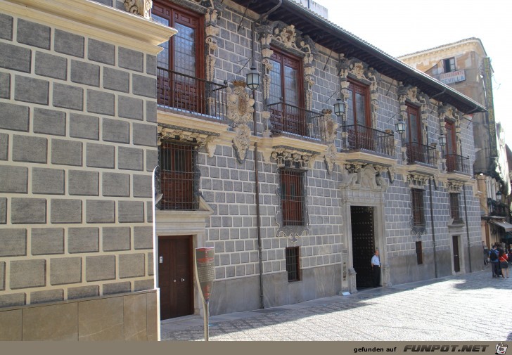 15-33 Medresa 15-33 Medresa