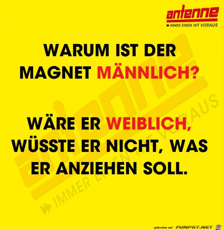 Maennllich