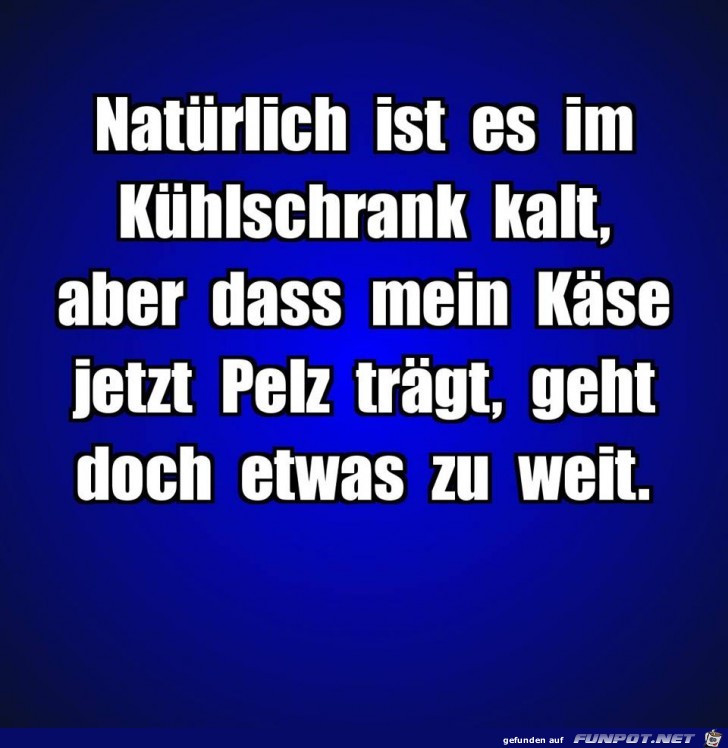 Natuerlich Natuerlich