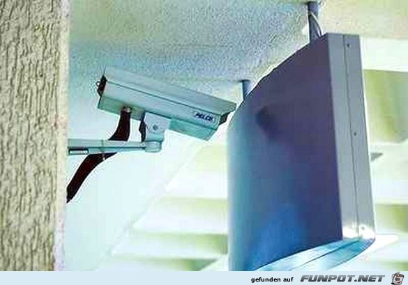 Baustellen-Fails-11 Baustellen-Fails-11