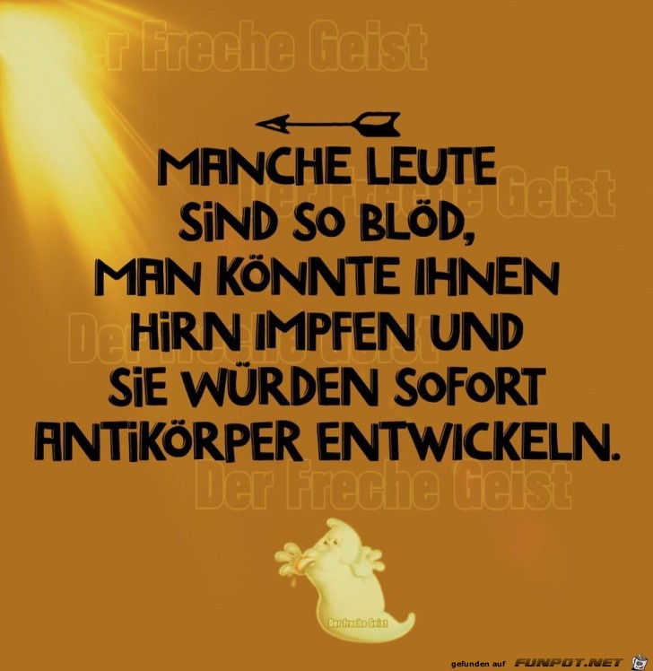 So bloed So bloed