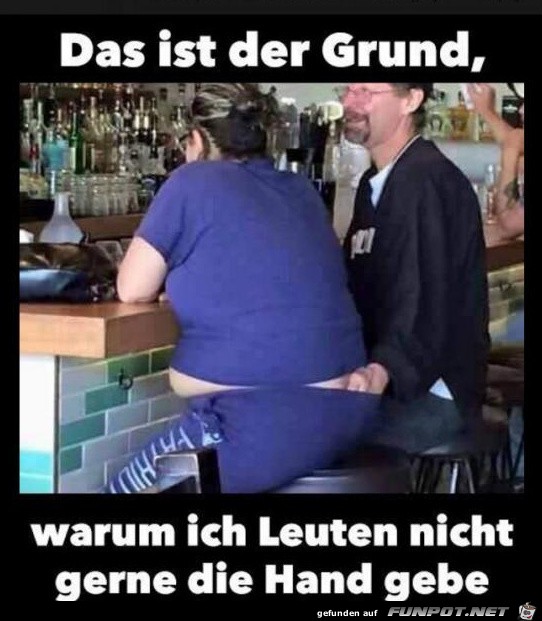 Grund Grund