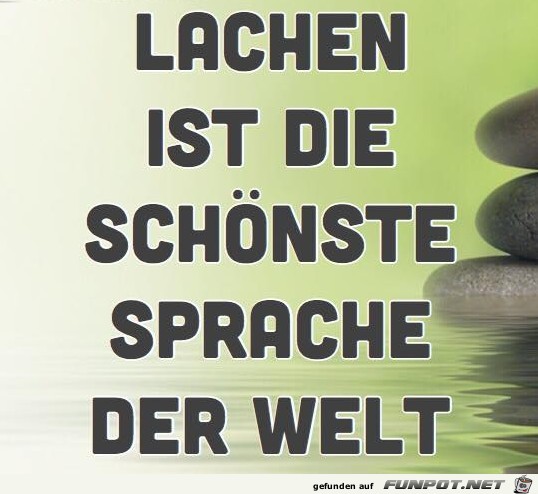 10 schne Sprche und Lebensweisheiten aus...