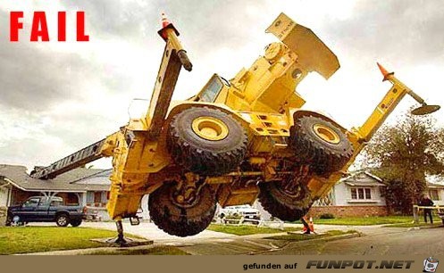 Baustellen-Fails-12 Baustellen-Fails-12