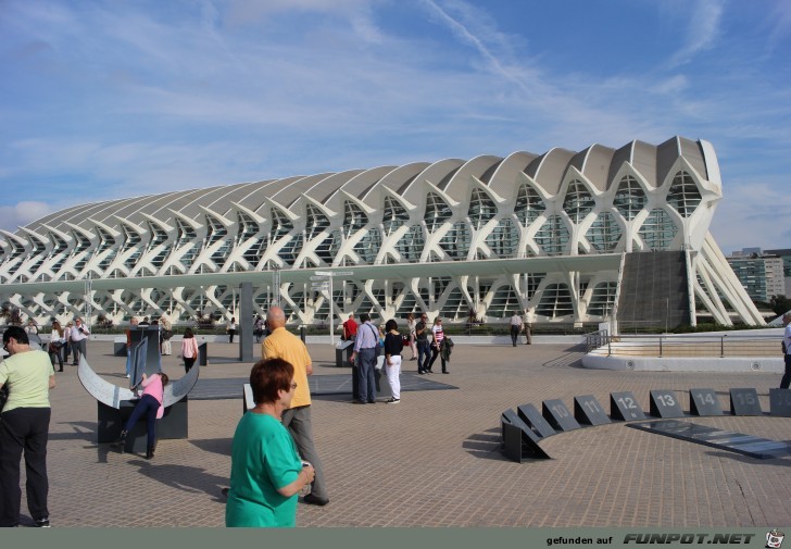 17-02 Valencia 17-02 Valencia