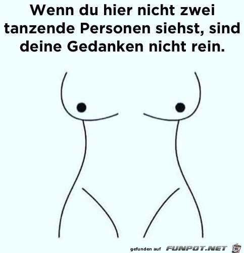 Personen Personen