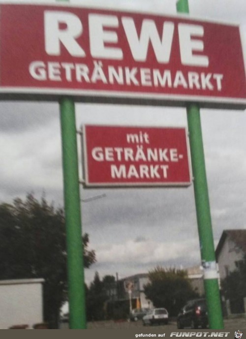 na so was na so was