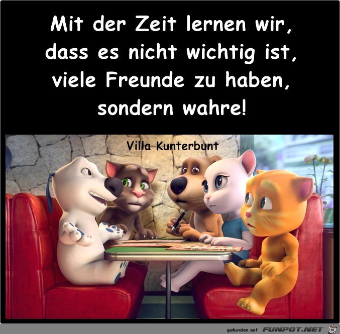 Mit der Zeit Mit der Zeit