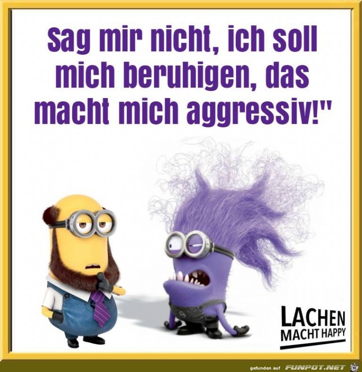 Sag mir nicht Sag mir nicht