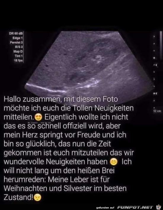 hallo zusammen......