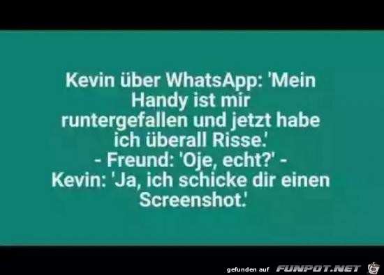 Screenshot Screenshot