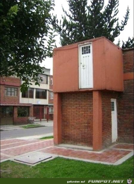 Baustellen-Fails-13 Baustellen-Fails-13