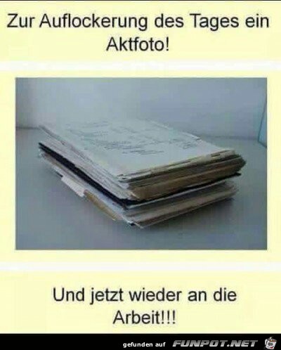 Aktfoto