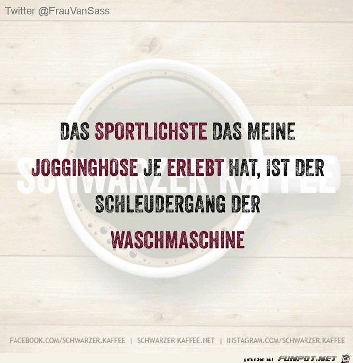 Das Sportlichste Das Sportlichste