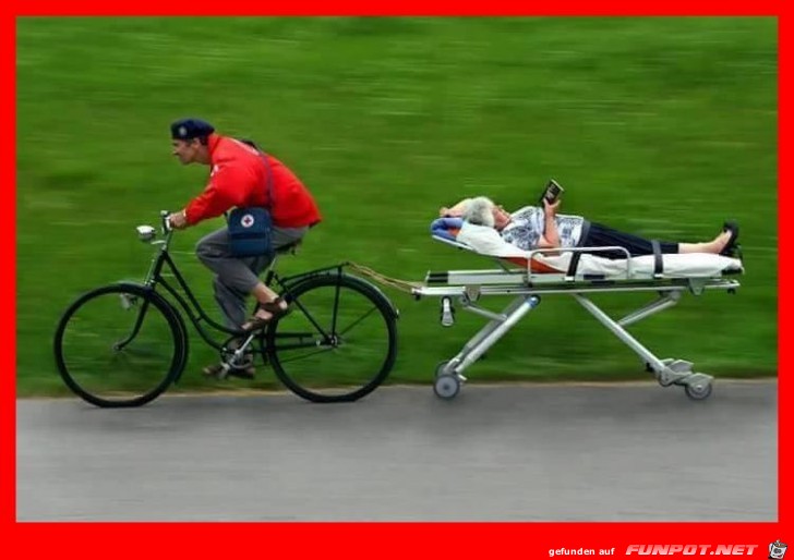 Mobiler Pflegedienst 2.0 Mobiler Pflegedienst 2.0