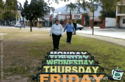 Montag Montag