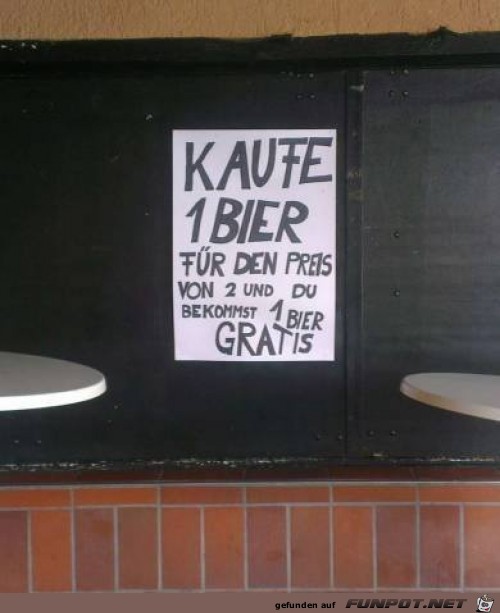 kaufen kaufen