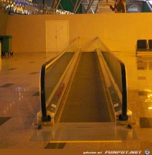 Baustellen-Fails-15 Baustellen-Fails-15