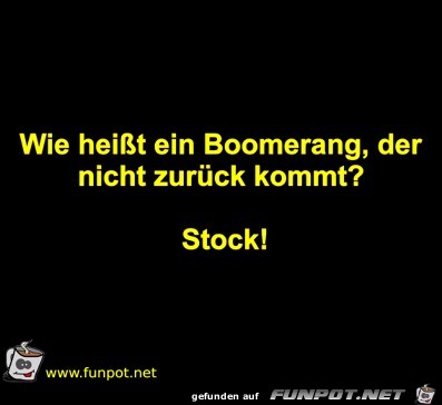 Stock Stock
