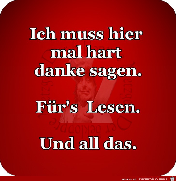 Danke Danke