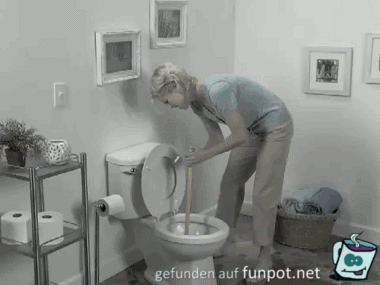 Na lecker Na lecker
