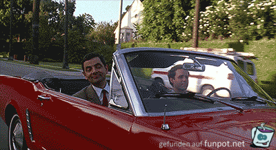 Mr.Bean Mr.Bean