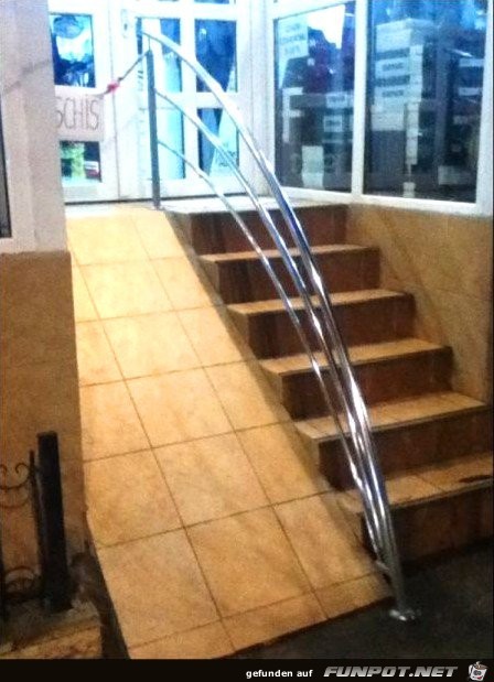 Baustellen-Fails-16 Baustellen-Fails-16