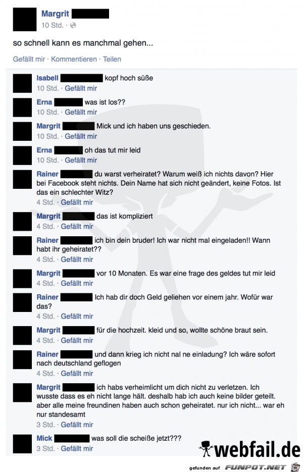 SMS kurzes Vergnuegen SMS kurzes Vergnuegen